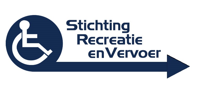 vacaturebank vrijwilligers